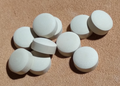 47037530