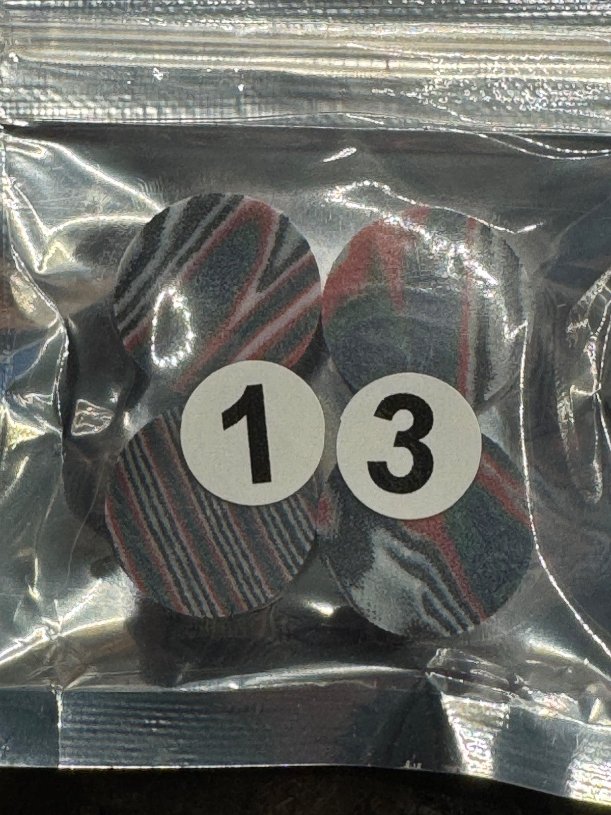 6