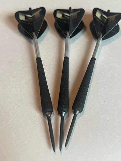 45666670