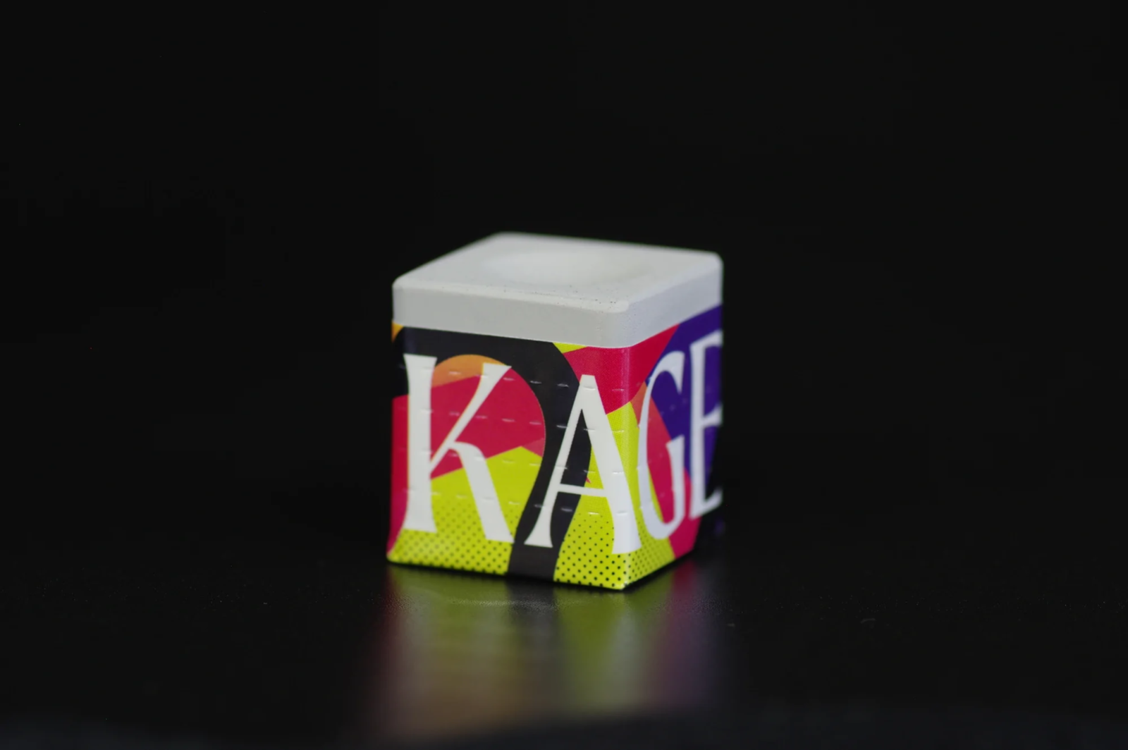 45667085