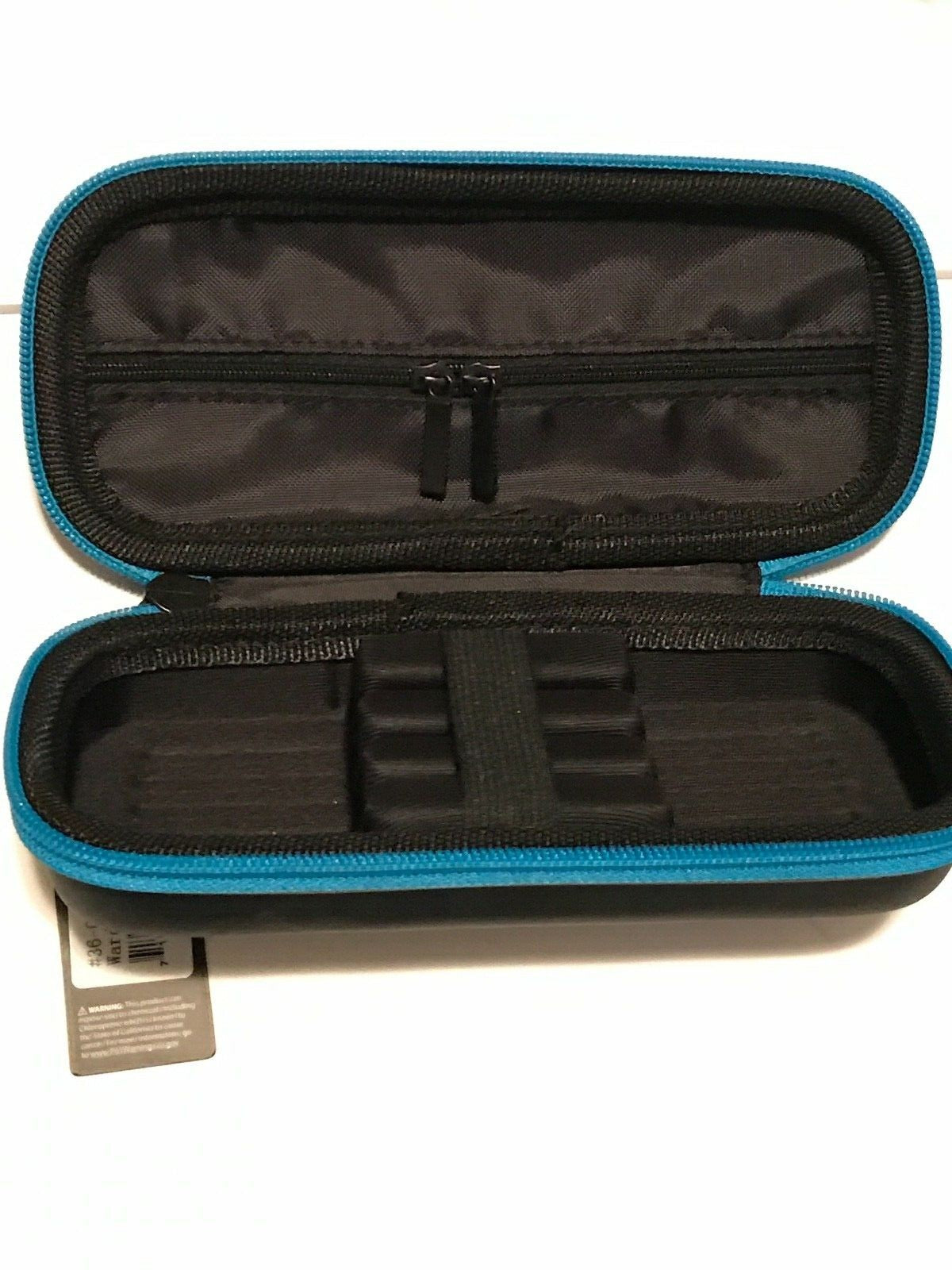 45667229