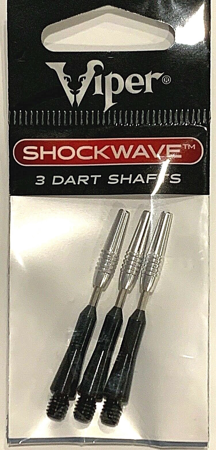 45666891