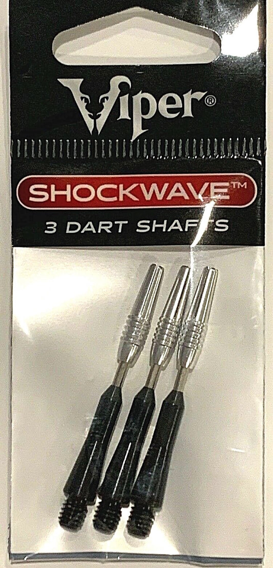 45666891