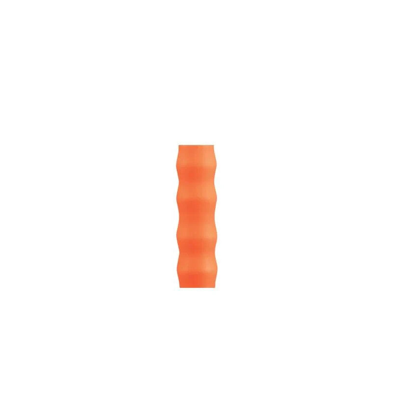45668654
