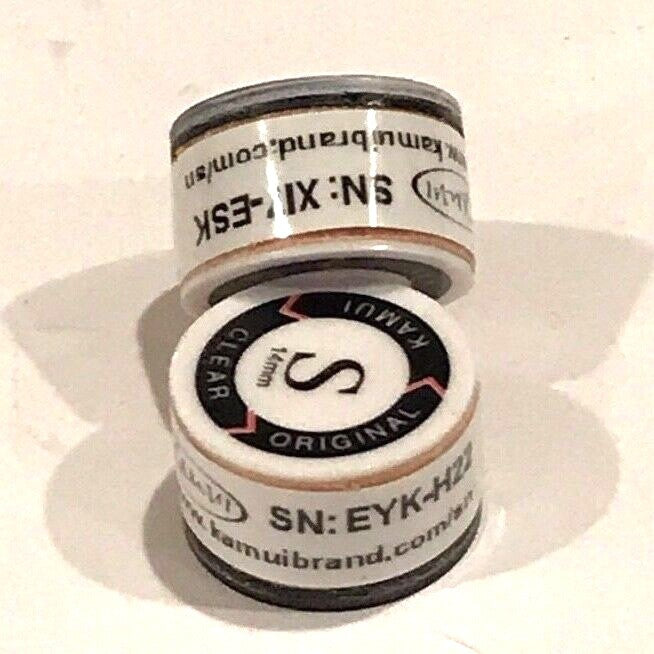 45667103