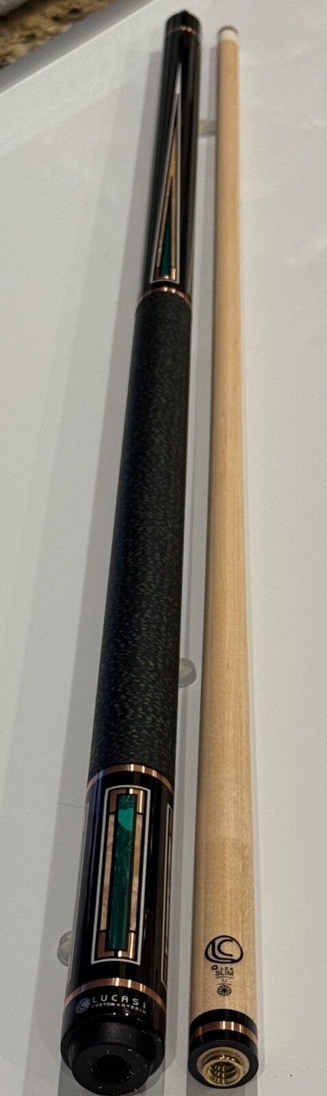 45668318