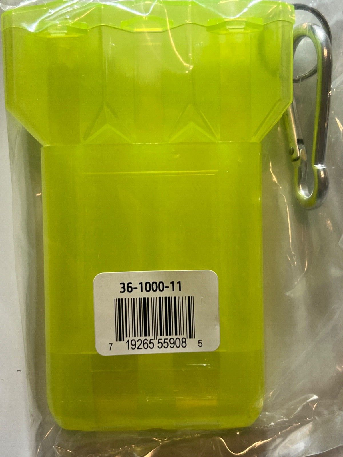 45667139