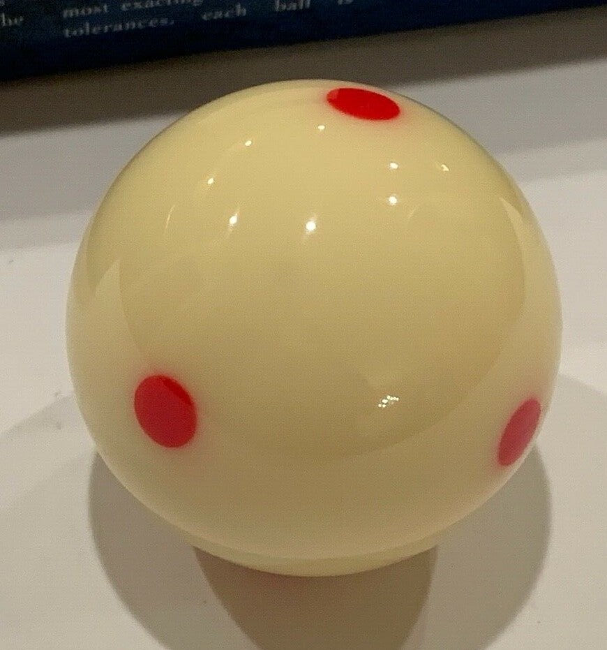 45667126