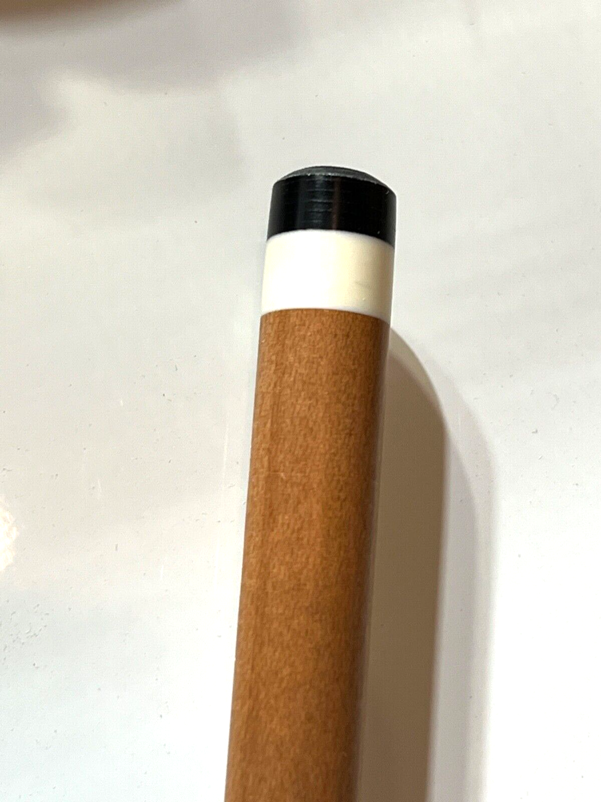 45668361