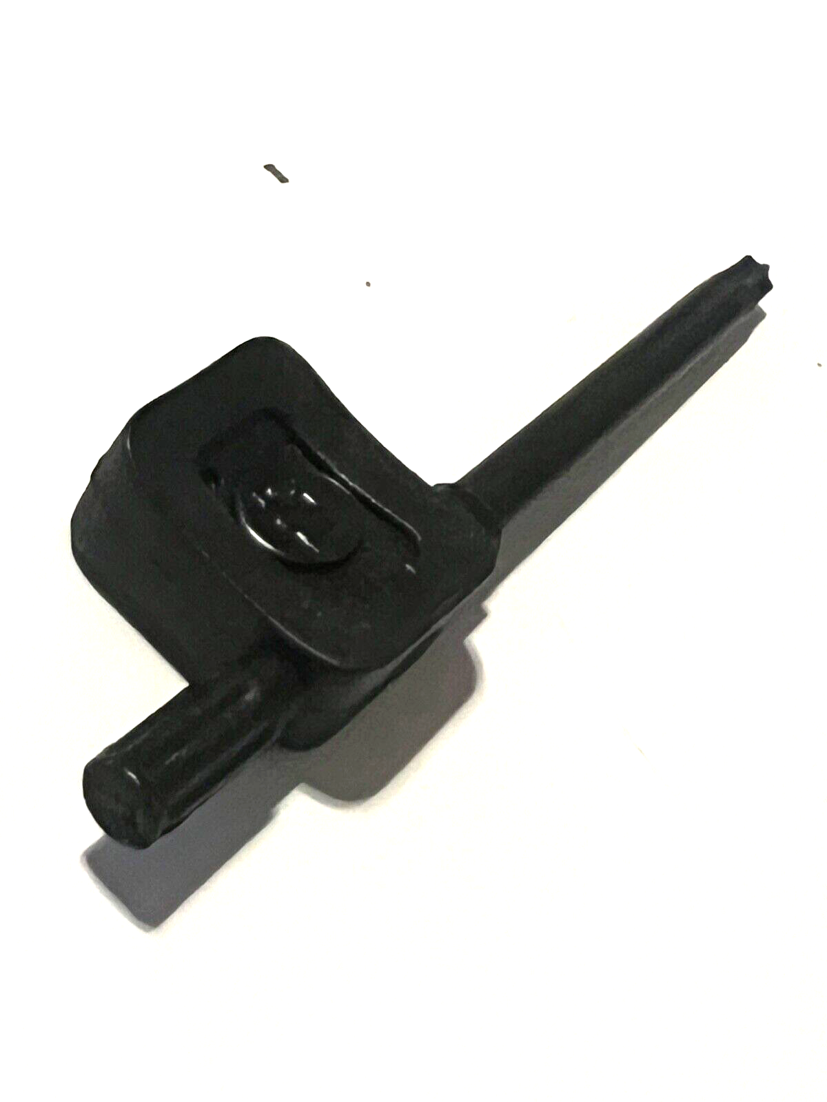 45668104