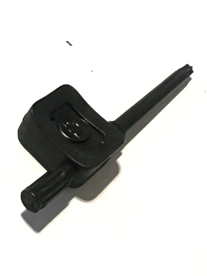 45668104