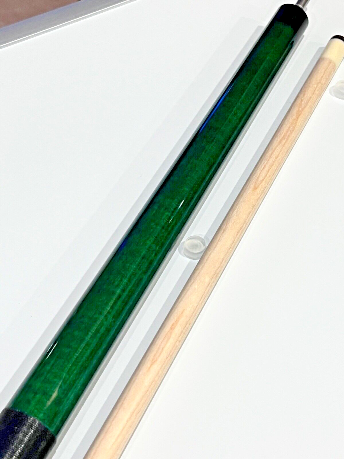 45667757