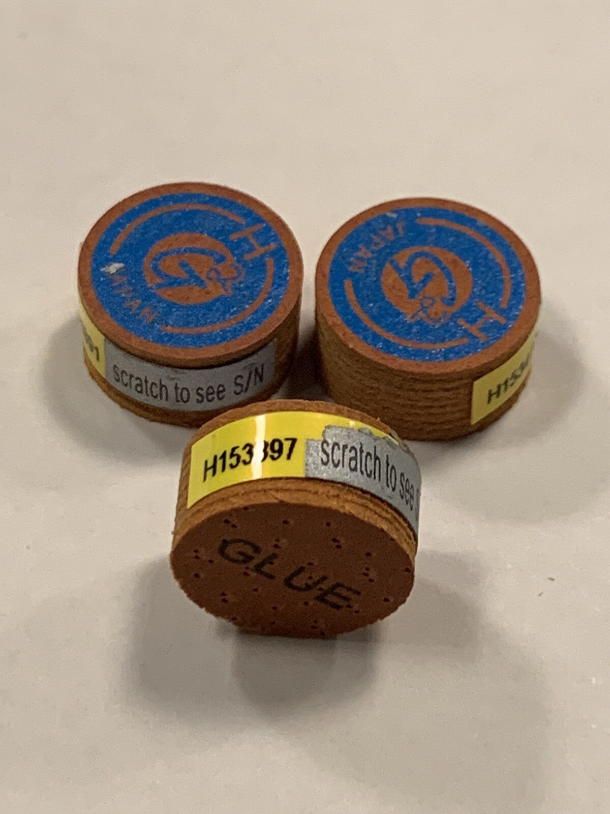 45666904