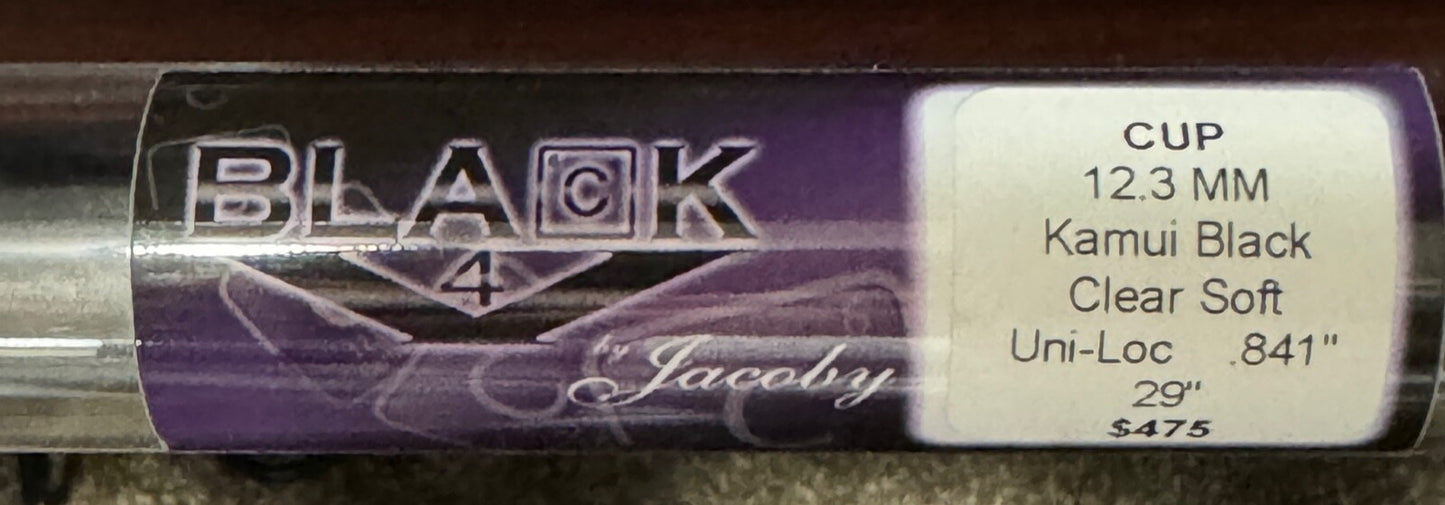 45667222
