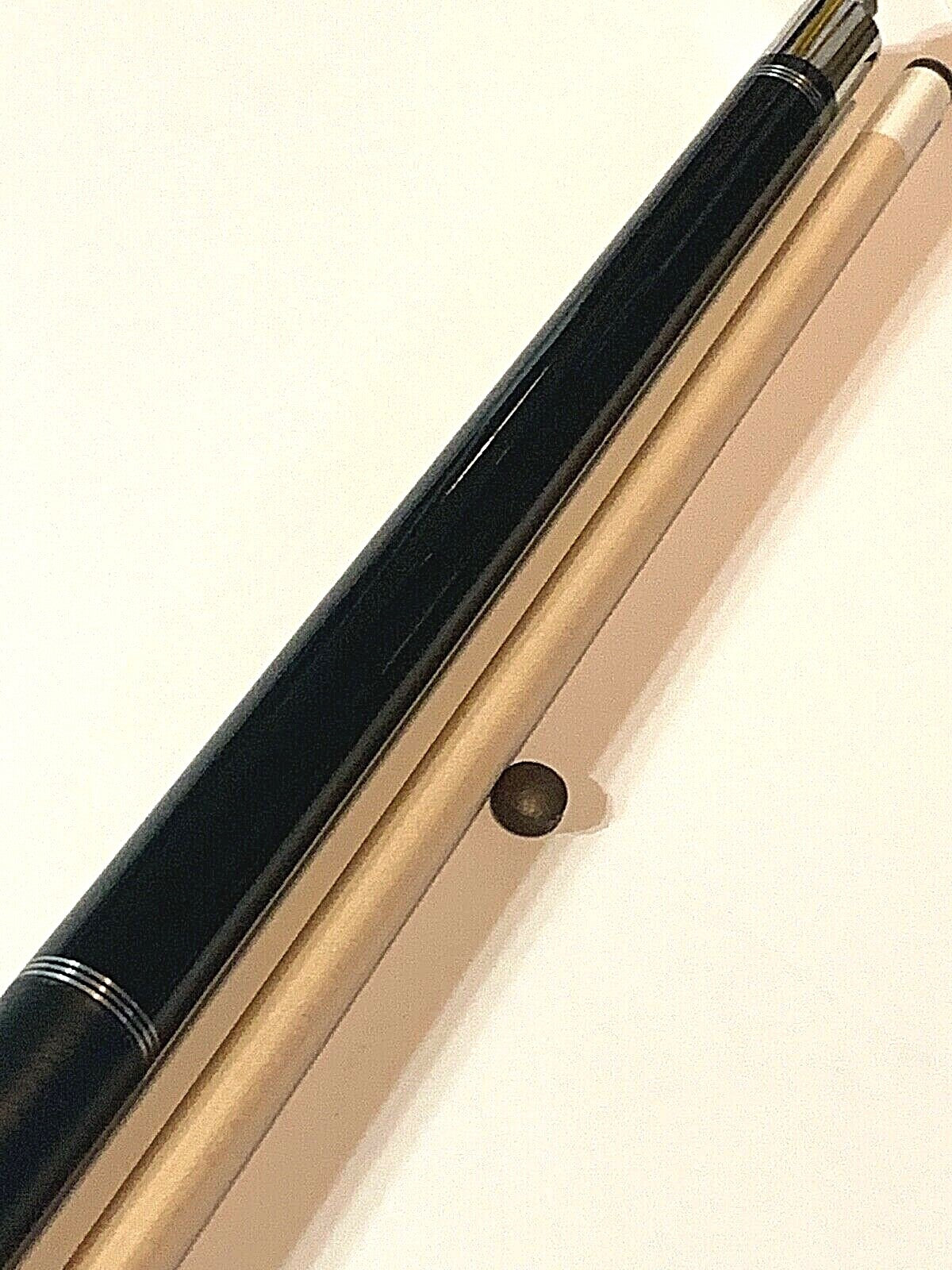45666963