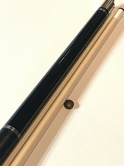 45666963