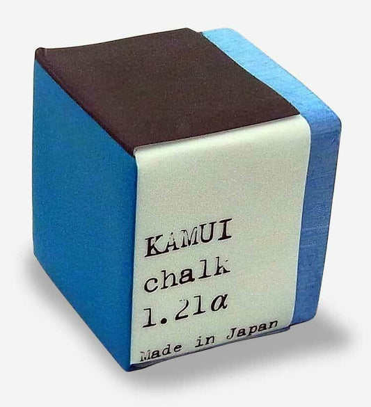 45667077