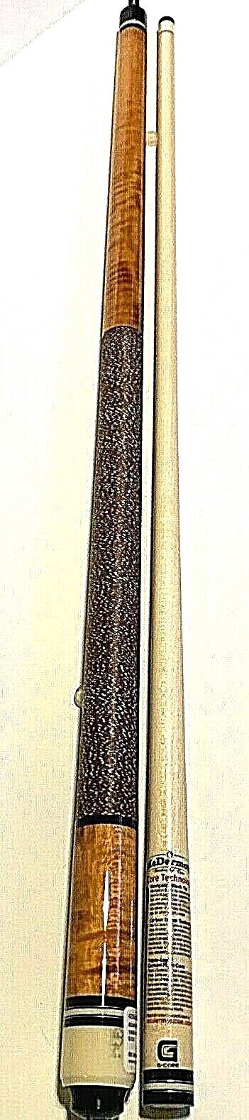 45666751
