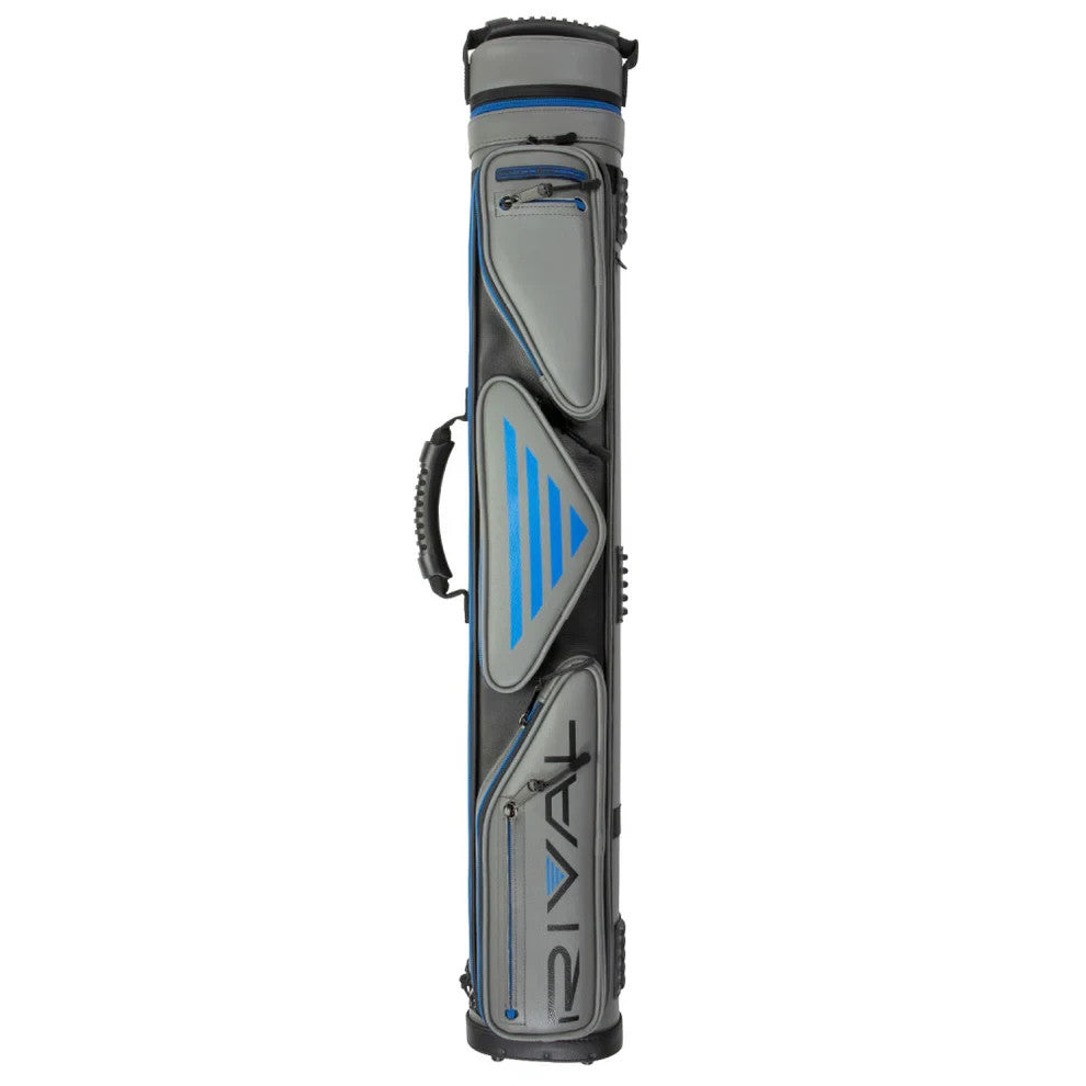 47102036