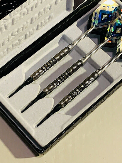 45667162