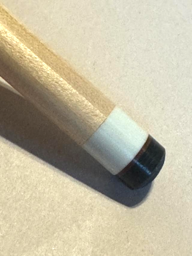 45668847