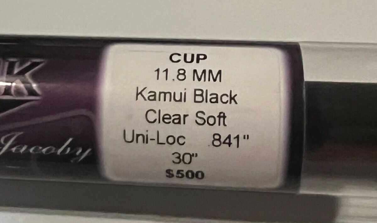45668178