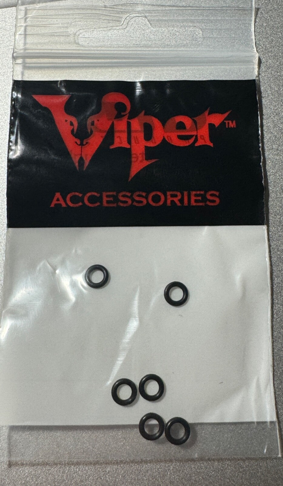 45666814