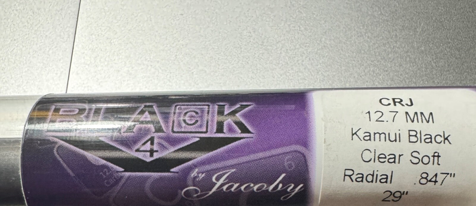 44534372