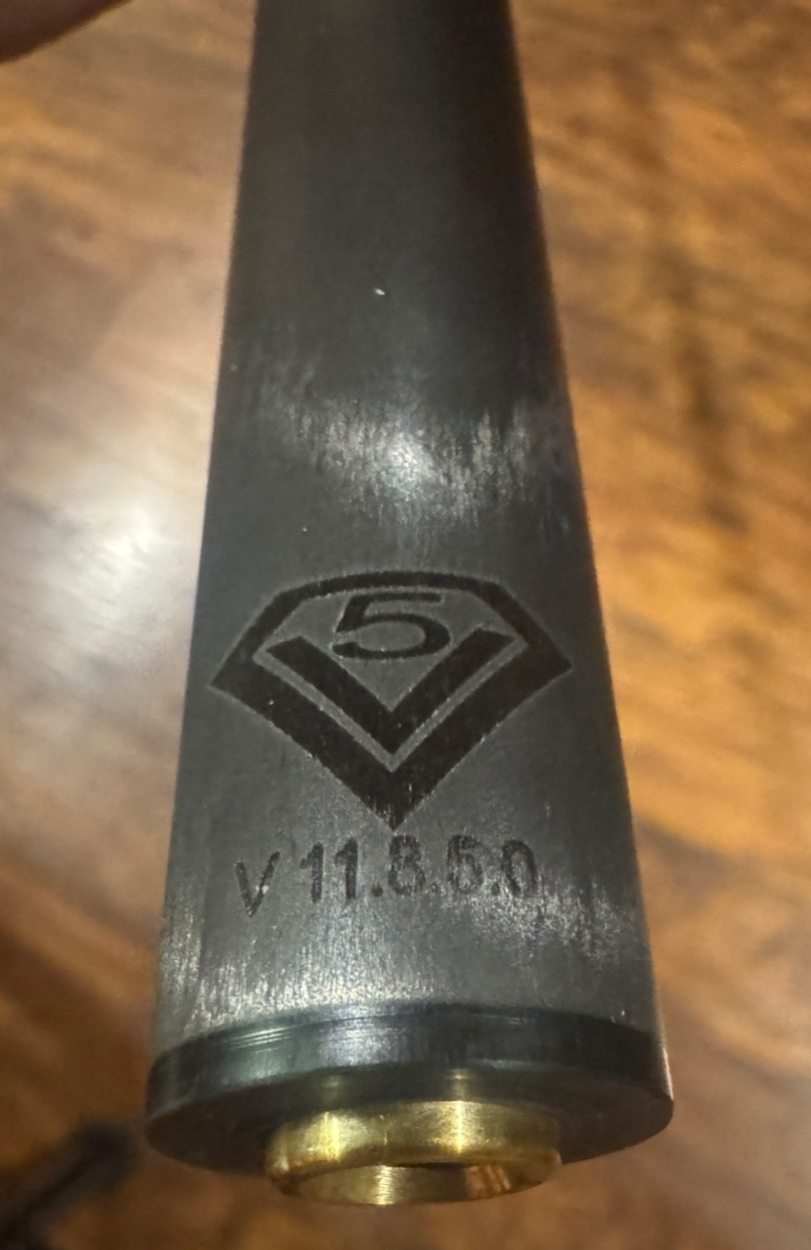 47732816