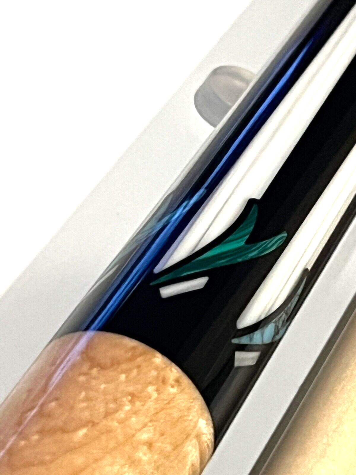 45668376