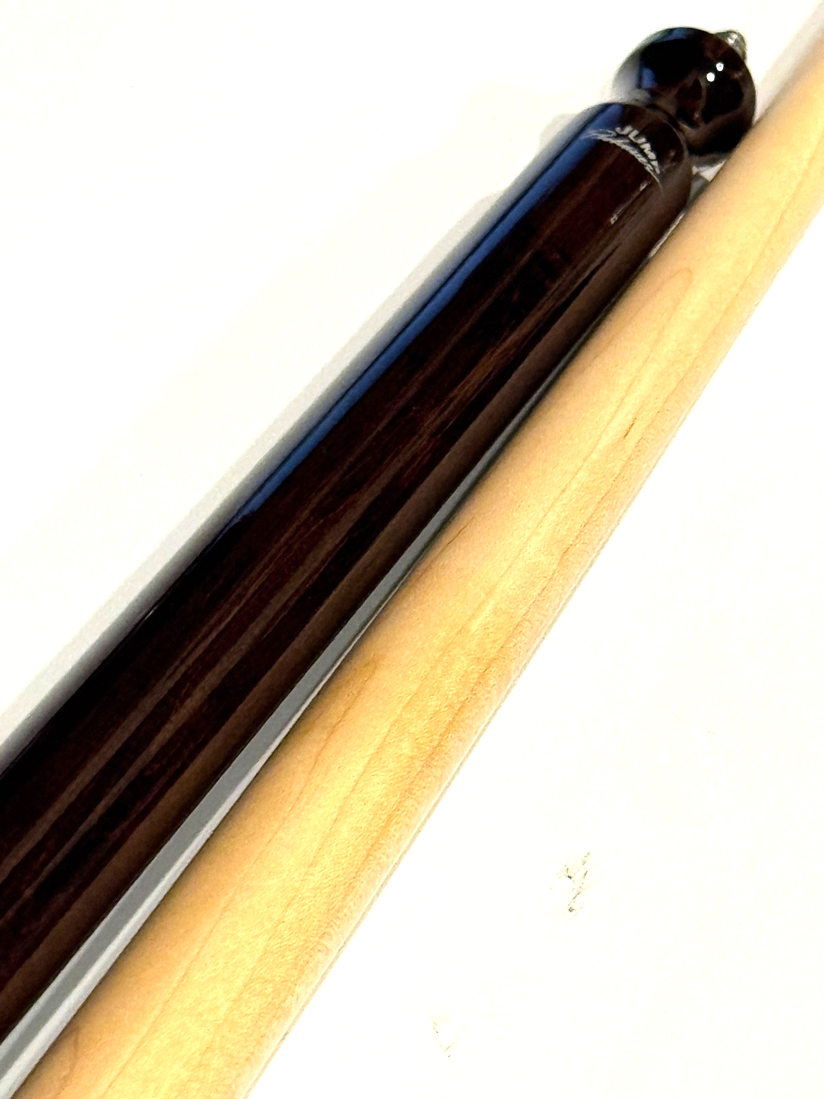 47287258