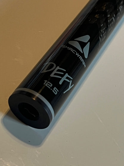 45667169