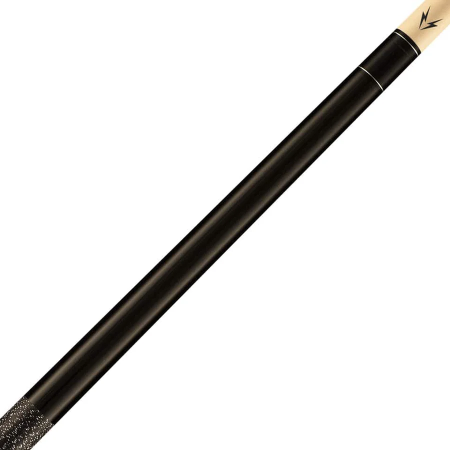 VALHALLA POOL CUE  VA111 BY VIKING BRAND NEW FREE SHIPPING FREE CASE BEST VALUE