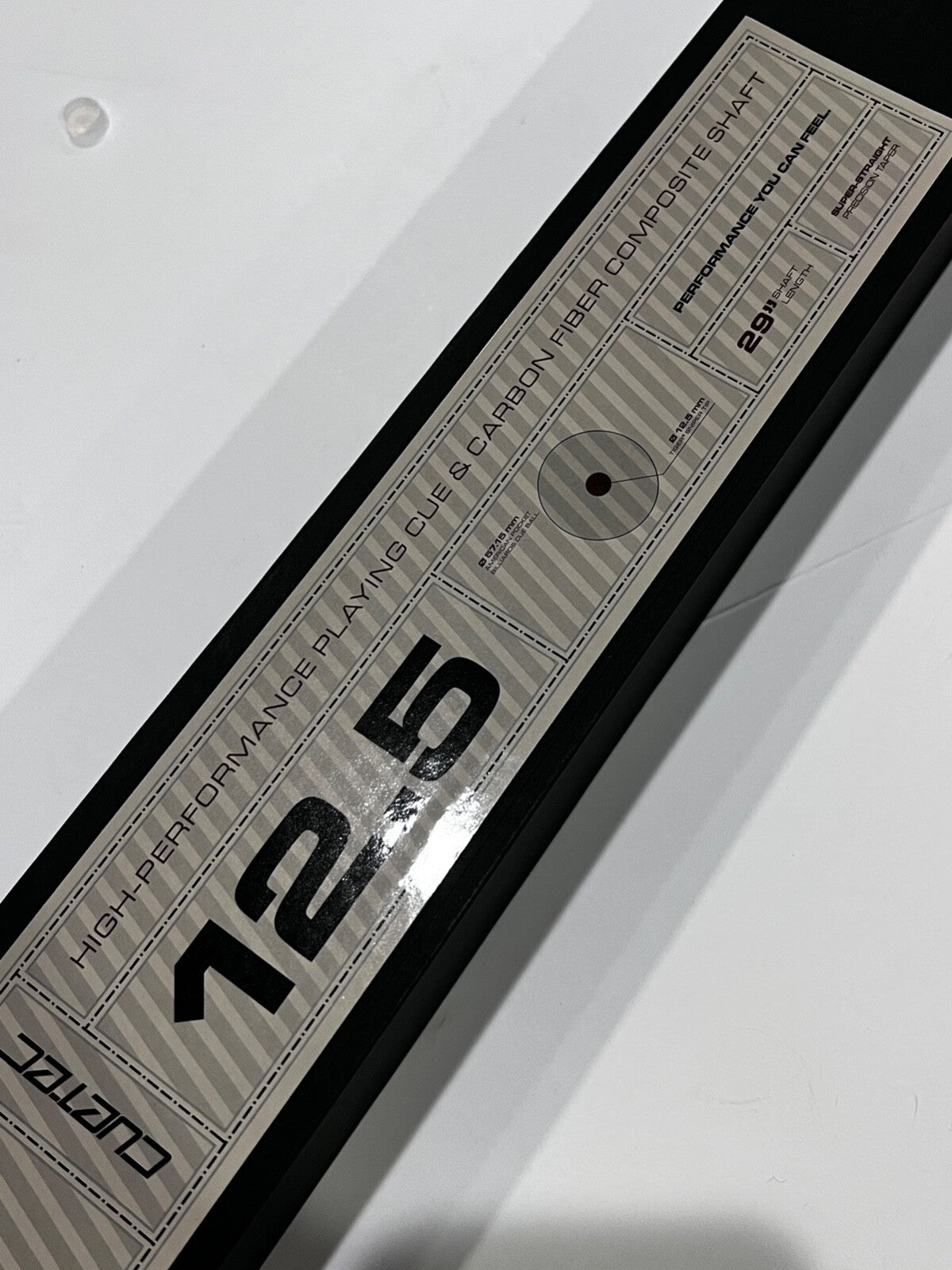45801971