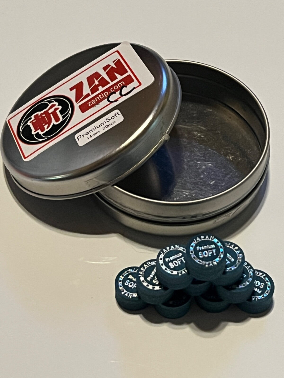 45667322