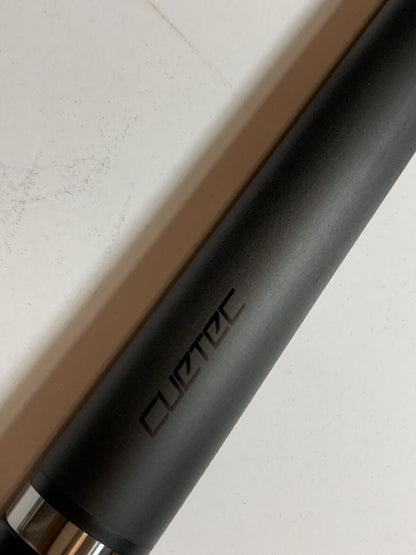 CUETEC CYNERGY 95-104 LTW BUTT ONLY