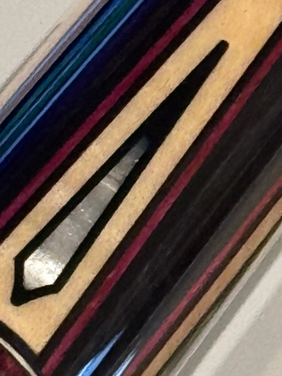 45668186