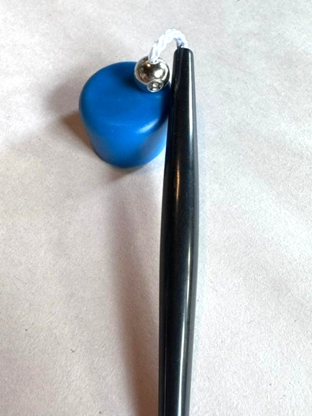 47825310