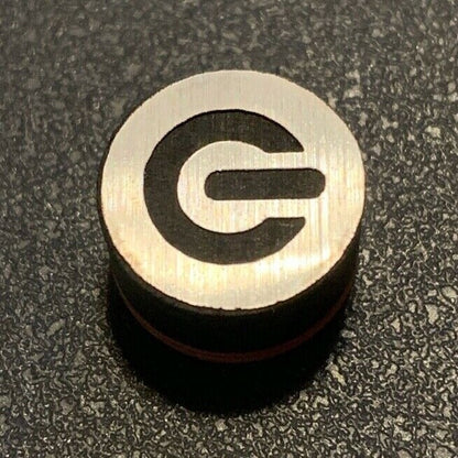 45667246