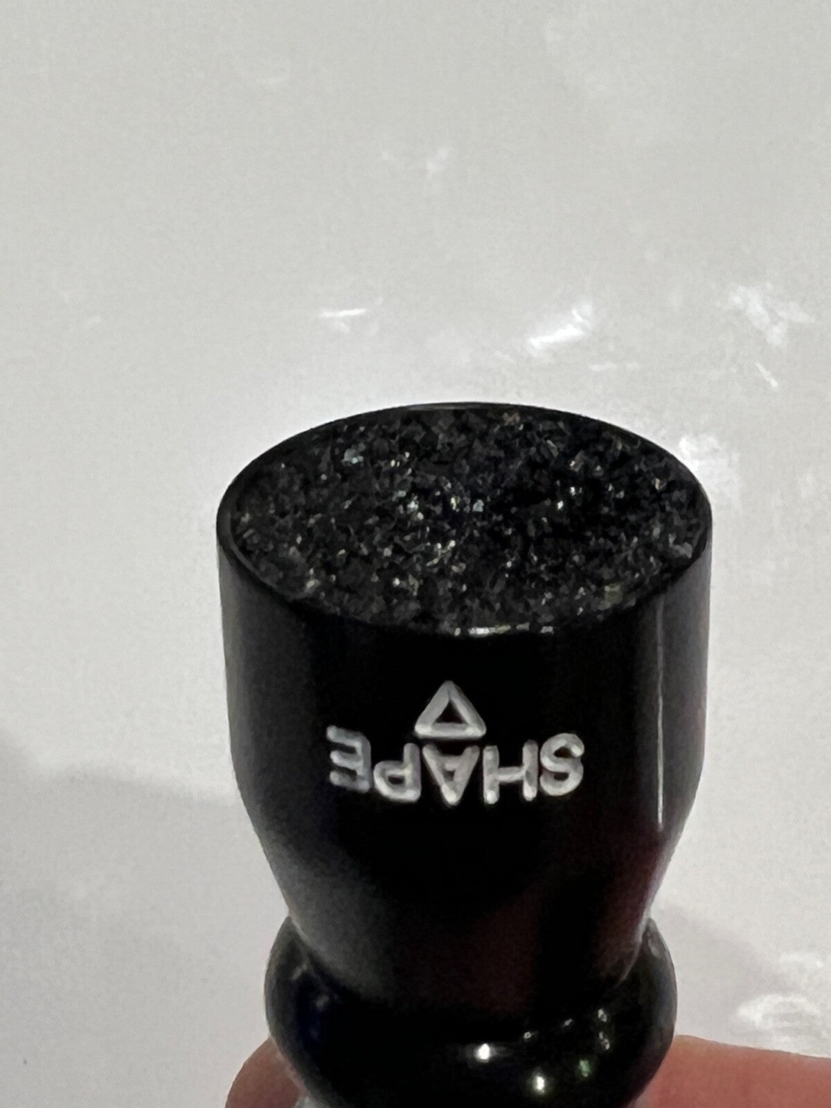 45666796