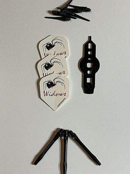 45667346