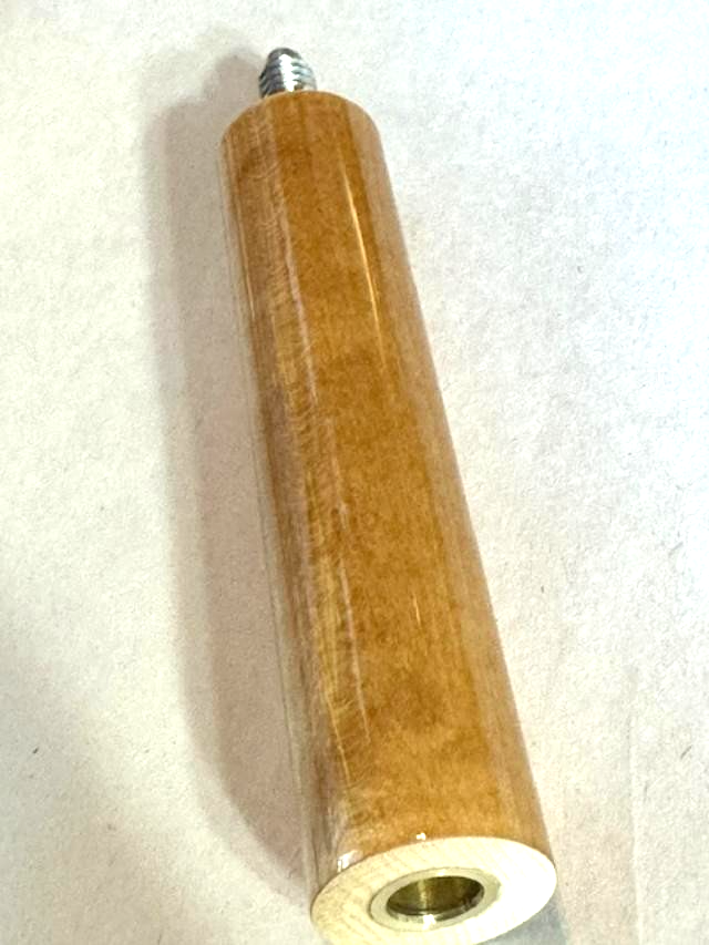 46639759
