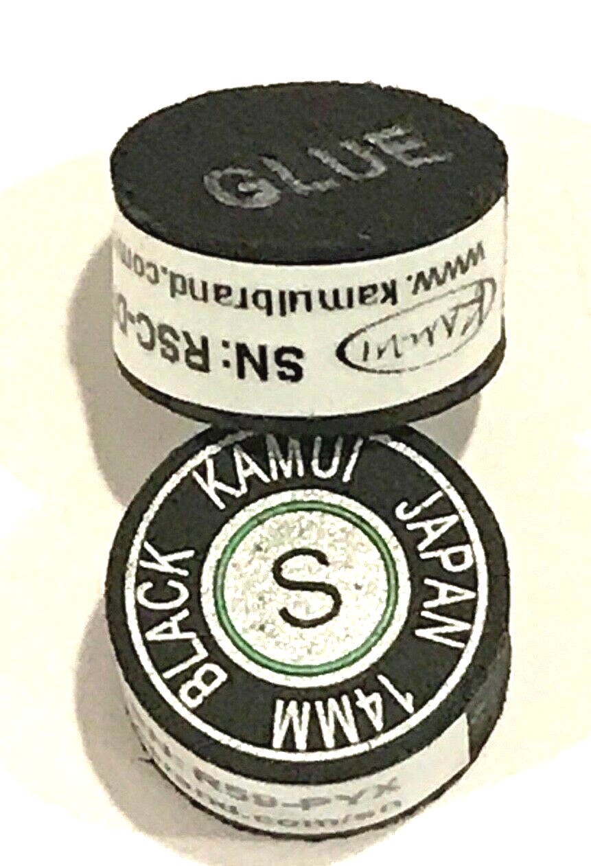 45667104