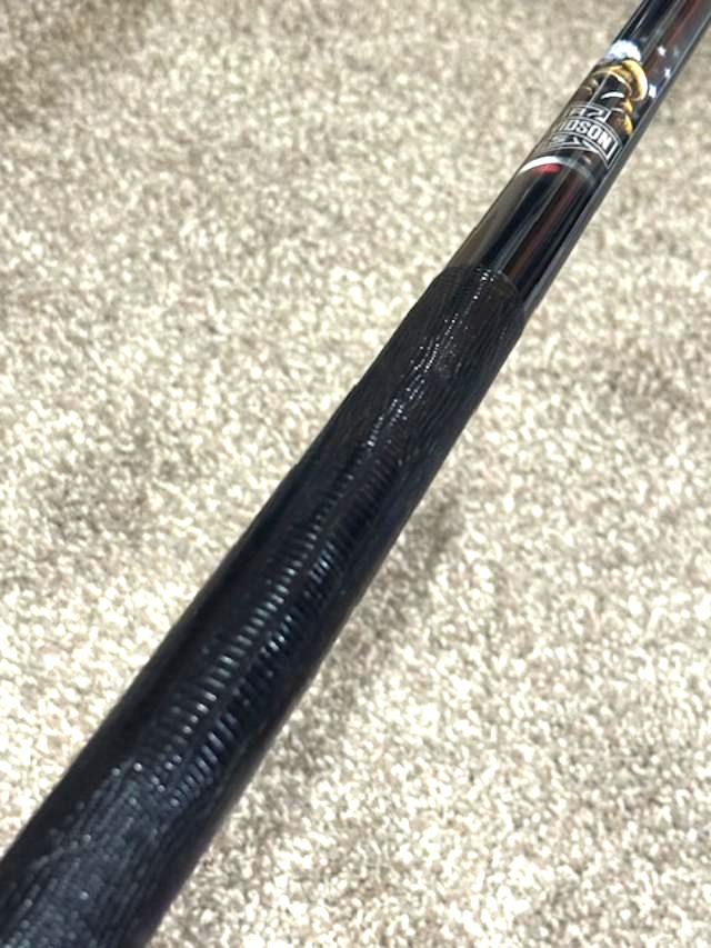47086031