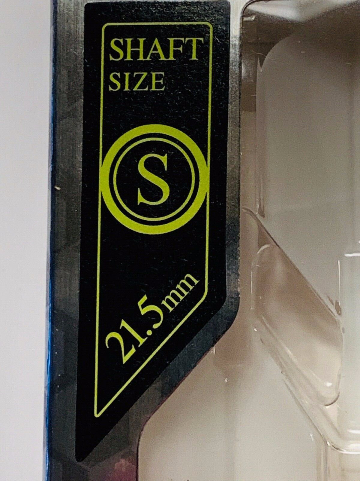 45667015