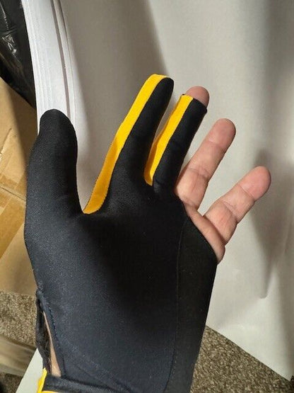 44534394