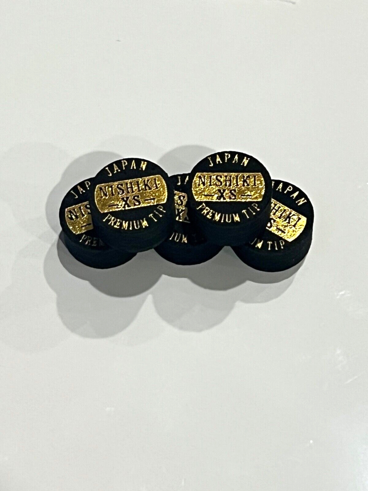 45667328