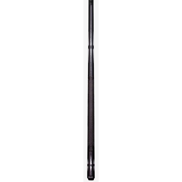 LUCASI LP40 CUSTOM CUE PINNACLE 11.75MM CARBON UNILOC JNT SHAFT NEW FREE SHIPPING