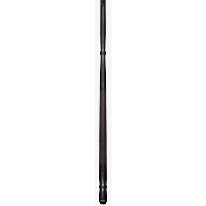 LUCASI LP40 CUSTOM CUE PINNACLE 11.75MM CARBON UNILOC JNT SHAFT NEW FREE SHIPPING