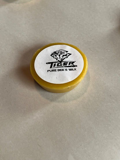 45667067
